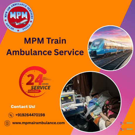 mpm-train-ambulance-in-jamshedpur-provides-transfer-facility-with-icu-medical-support-big-0