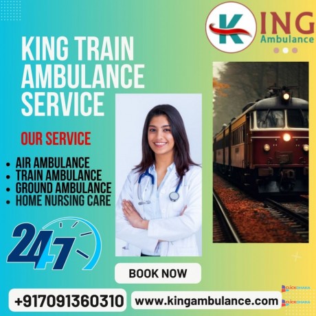 now-you-can-book-king-train-ambulance-service-in-guwahati-at-affordable-prices-big-0
