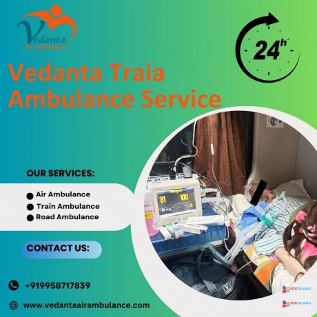 vedanta-train-ambulance-conducts-regular-medical-checkups-in-kolkata-big-0