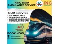 king-train-ambulance-service-in-bangalore-transports-injured-patients-without-delay-at-affordable-rates-small-0