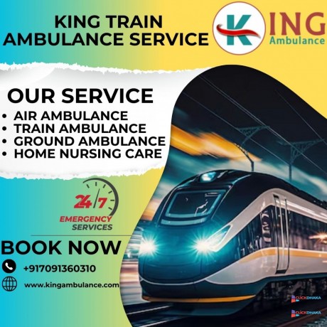 king-train-ambulance-service-in-bangalore-transports-injured-patients-without-delay-at-affordable-rates-big-0