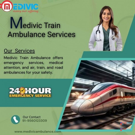 medivic-train-ambulance-in-guwahati-is-assembled-simply-reaching-even-the-farthest-places-big-0