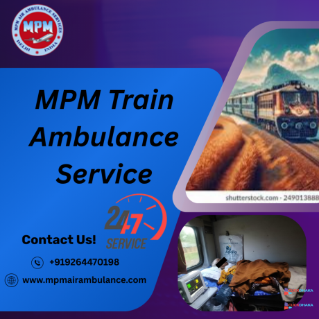 mpm-provided-icu-facility-to-patients-through-train-ambulance-in-jabalpur-big-0