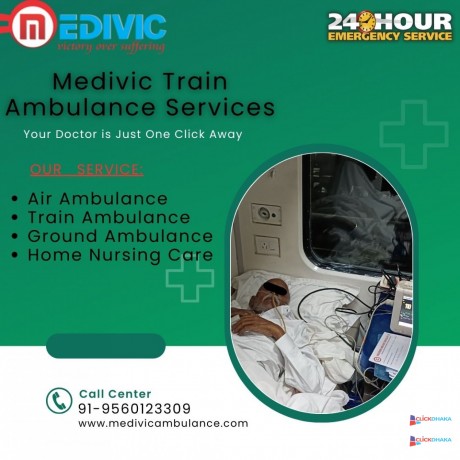 patients-in-bangalore-were-carefully-taken-care-of-by-the-medivic-train-ambulance-big-0