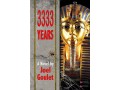 3333-years-king-tut-novel-by-joel-goulet-small-0
