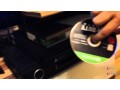 repair-at-from-ksh6500-xbox-one-drive-not-reading-small-0