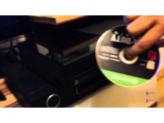 Repair at from Ksh.6500 XBOX One drive not reading