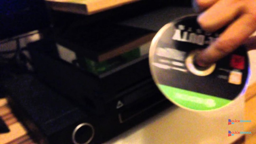 repair-at-from-ksh6500-xbox-one-drive-not-reading-big-0