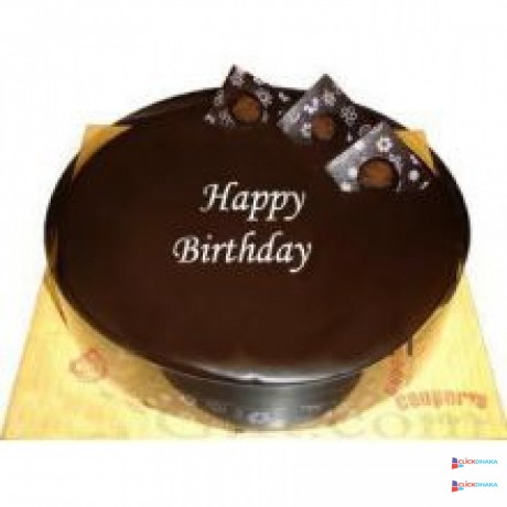 online-cake-delivery-in-dhaka-big-0