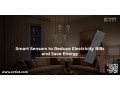 smart-sensors-to-reduce-electricity-bills-and-save-energy-small-0