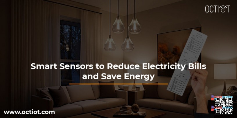 smart-sensors-to-reduce-electricity-bills-and-save-energy-big-0