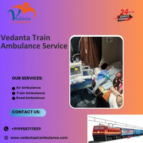 vedanta-train-ambulance-in-patna-makes-it-easy-to-get-to-far-places-big-0