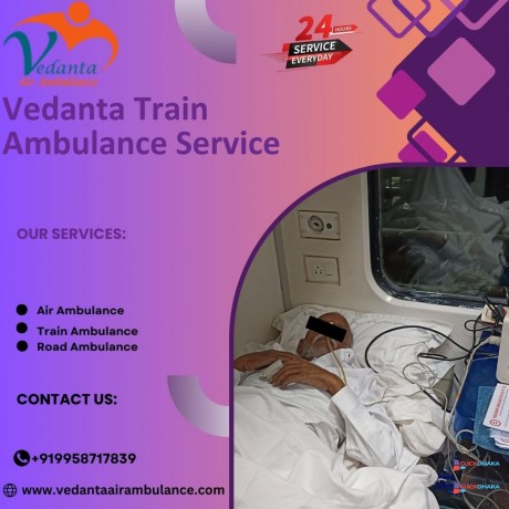 vedanta-train-ambulance-in-ranchi-is-loaded-with-important-medical-gear-big-0