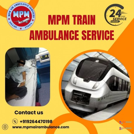 mpm-arranged-a-fully-supported-medical-train-service-for-patients-from-gorakhpur-big-0