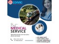medivic-ambulance-train-services-in-patna-assisting-with-isolated-patient-transfers-small-0