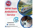 mpm-train-ambulance-delivers-necessary-medication-on-trains-in-darbhanga-small-0
