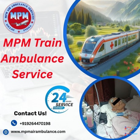 mpm-train-ambulance-delivers-necessary-medication-on-trains-in-darbhanga-big-0