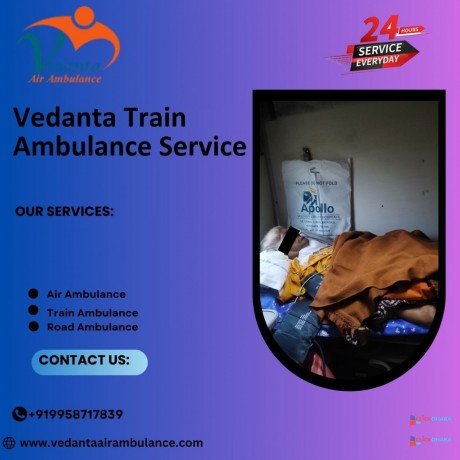 vedanta-train-ambulance-in-guwahati-feels-like-a-hospital-during-transfer-big-0