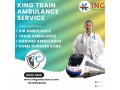 now-book-king-train-ambulance-service-in-ranchi-24-hours-anytime-anywhere-small-0