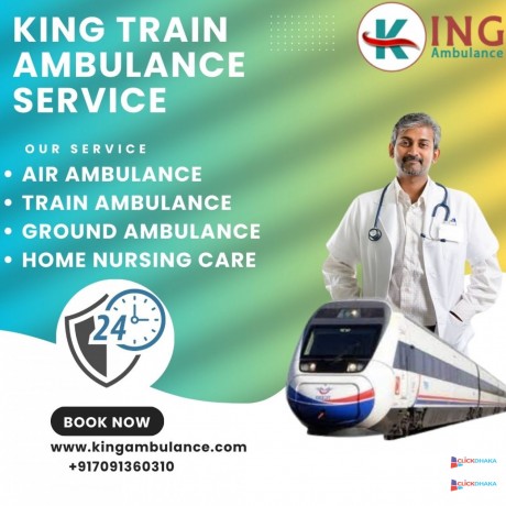 now-book-king-train-ambulance-service-in-ranchi-24-hours-anytime-anywhere-big-0
