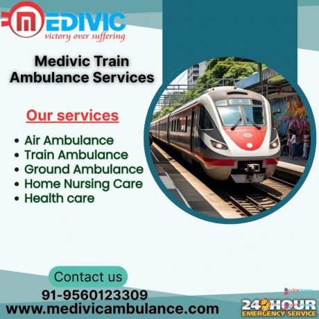 choose-medivic-train-ambulance-services-in-ranchi-for-exceptional-care-during-your-journey-big-0