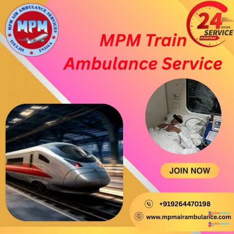 mpm-arranges-fully-supported-medical-train-services-from-indore-big-0