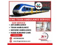 king-train-ambulance-services-in-mumbai-has-a-competent-medical-team-small-0