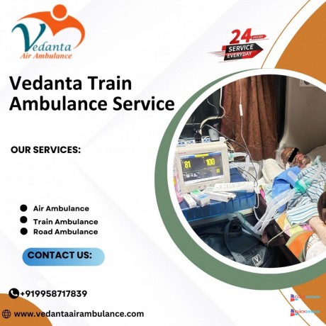 shifting-to-the-best-hospital-is-now-possible-with-vedanta-train-ambulance-in-kolkata-big-0