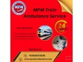 mpm-train-ambulance-services-in-dibrugarh-provides-equal-treatment-to-every-critical-patient-small-0