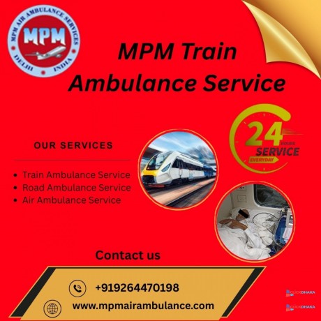 mpm-train-ambulance-services-in-dibrugarh-provides-equal-treatment-to-every-critical-patient-big-0