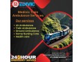 in-kolkata-medivic-train-ambulance-performs-frequently-medical-inspections-small-0