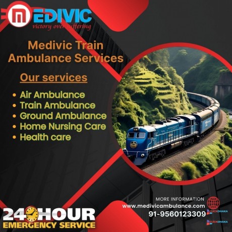 in-kolkata-medivic-train-ambulance-performs-frequently-medical-inspections-big-0