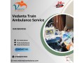 vedanta-now-offers-long-distance-medical-transfer-by-train-in-bangalore-small-0