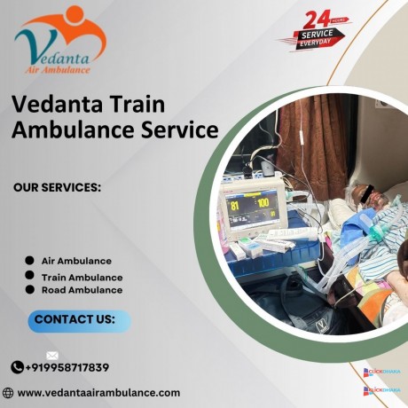 vedanta-now-offers-long-distance-medical-transfer-by-train-in-bangalore-big-0