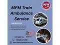 mpm-train-ambulance-responds-quickly-to-critical-patients-in-patna-even-in-emergencies-small-0