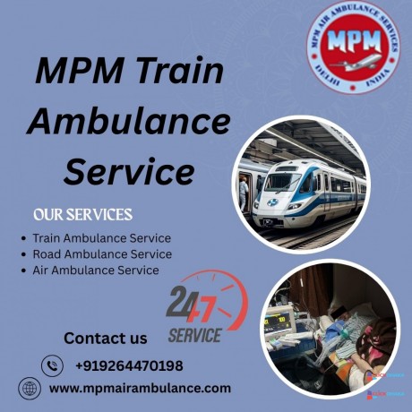 mpm-train-ambulance-responds-quickly-to-critical-patients-in-patna-even-in-emergencies-big-0