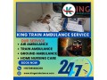 now-its-even-easier-to-schedule-king-train-ambulance-service-in-guwahati-small-0