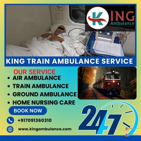 now-its-even-easier-to-schedule-king-train-ambulance-service-in-guwahati-big-0