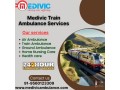 get-a-medivic-train-ambulance-in-mumbai-to-guarantee-you-get-to-the-hospital-on-time-small-0