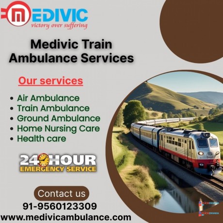get-a-medivic-train-ambulance-in-mumbai-to-guarantee-you-get-to-the-hospital-on-time-big-0