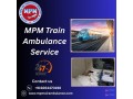 mpm-train-ambulance-established-patient-patient-controlled-medical-system-in-ranchi-small-0