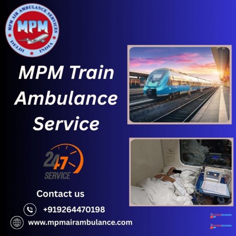 mpm-train-ambulance-established-patient-patient-controlled-medical-system-in-ranchi-big-0