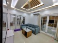 modern-luxury-3-bedroom-apartment-in-bashundhara-ra-perfect-for-families-expats-small-2