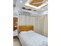 modern-luxury-3-bedroom-apartment-in-bashundhara-ra-perfect-for-families-expats-small-1