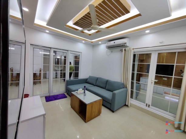 modern-luxury-3-bedroom-apartment-in-bashundhara-ra-perfect-for-families-expats-big-2