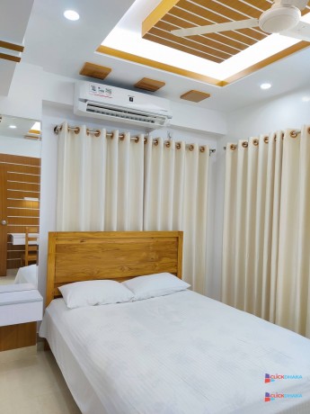 modern-luxury-3-bedroom-apartment-in-bashundhara-ra-perfect-for-families-expats-big-1