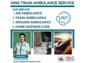 distance-is-never-a-barrier-with-king-train-ambulance-service-in-bangalore-small-0