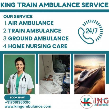 distance-is-never-a-barrier-with-king-train-ambulance-service-in-bangalore-big-0