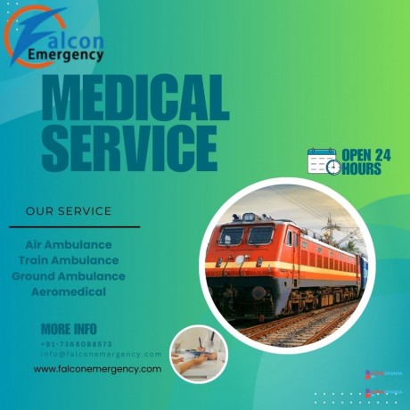 now-the-patients-get-timely-treatment-through-the-use-of-the-falc-train-ambulance-service-in-delhi-big-0