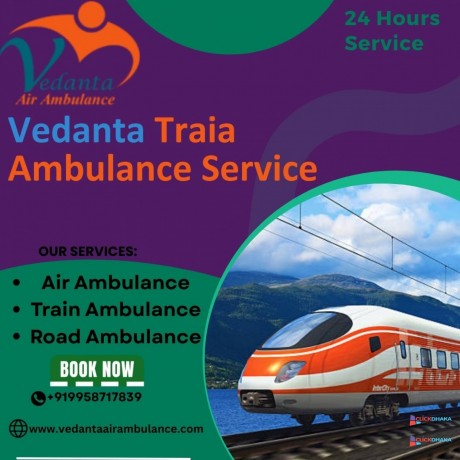 vedanta-train-ambulance-provides-travel-with-the-best-care-to-patients-in-vellore-big-0